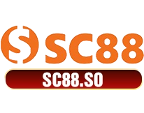 SC88