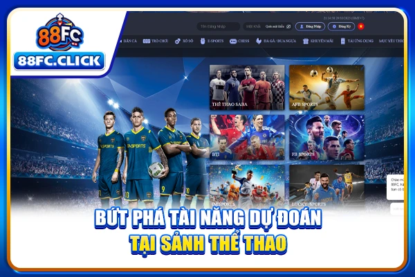 but-pha-tai-nang-du-doan-tai-sanh-the-thao